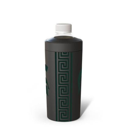 Universal XL | Michigan State Spartans | Gameday
