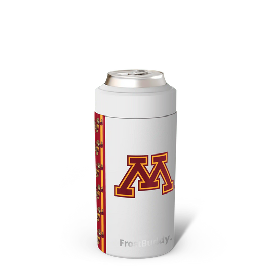 Universal Buddy | Minnesota Gophers | Gameday
