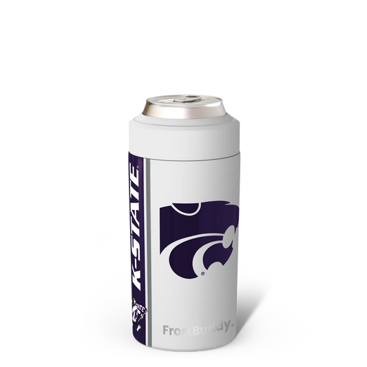 Universal Buddy | Kansas State Wildcats | Gameday