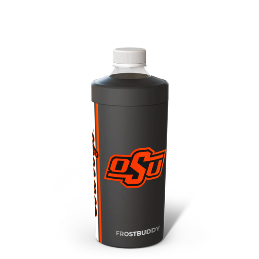 Universal XL | Oklahoma State Cowboys | Gameday