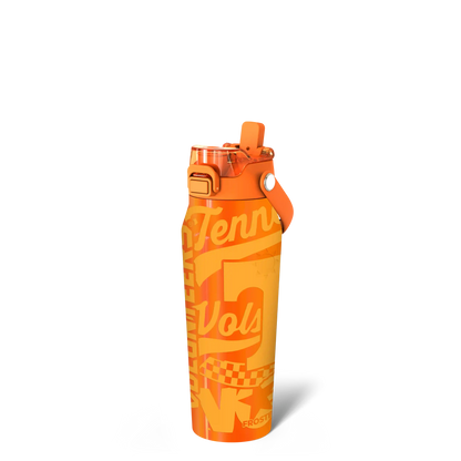Bottle Buddy 24oz | Tennessee Volunteers | Color Rush