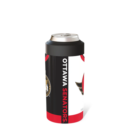 Universal Buddy | Ottawa Senators | Jersey