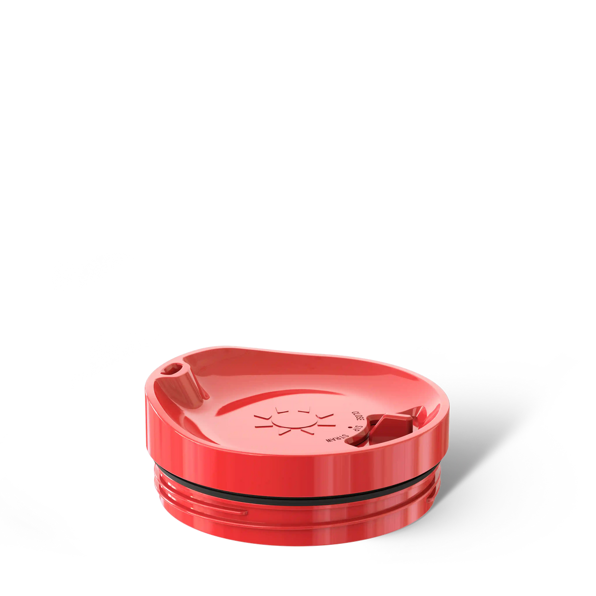 ONE Lid