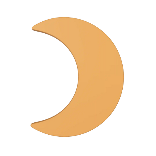 Budz | Moon