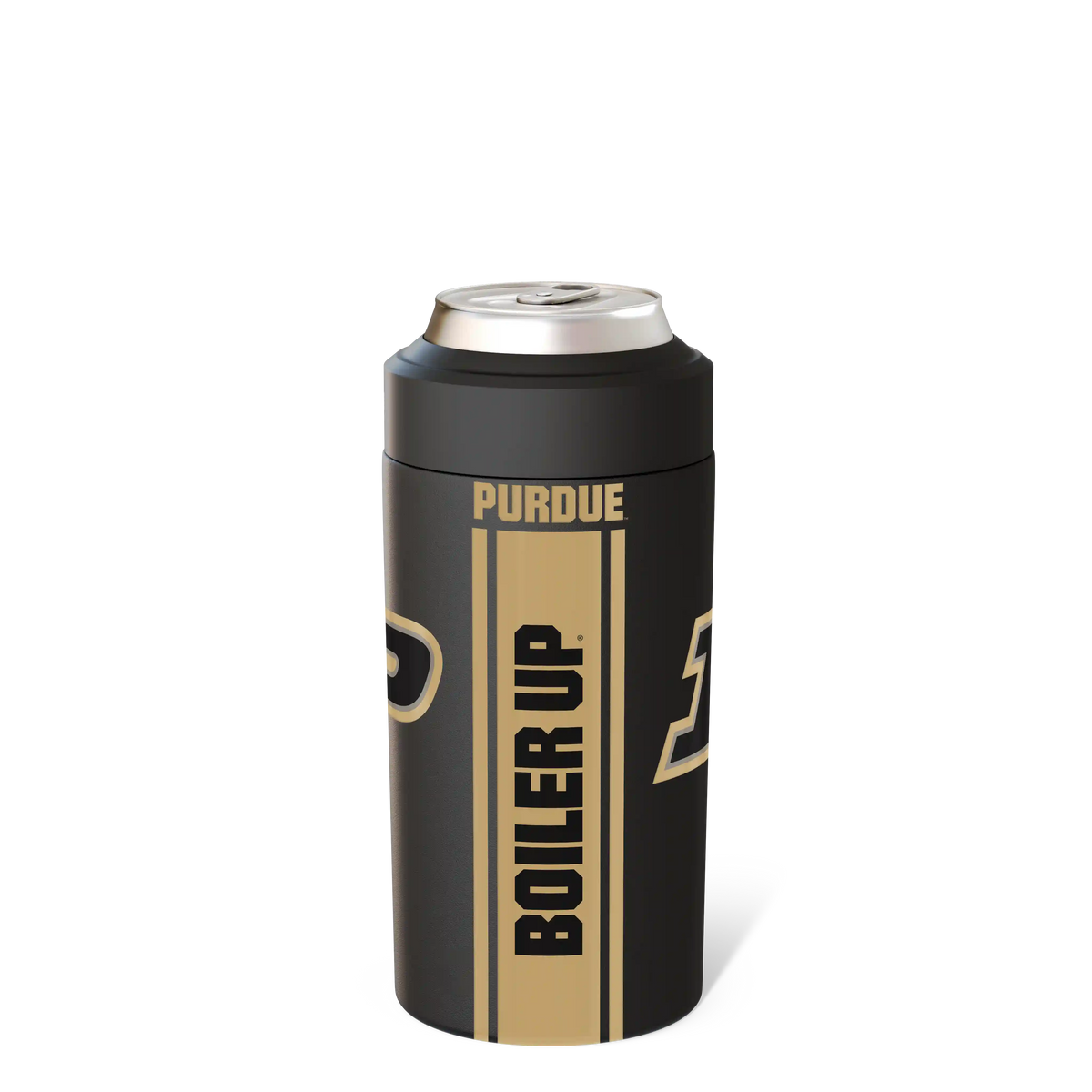 Universal Buddy | Purdue Boilermakers | Gameday