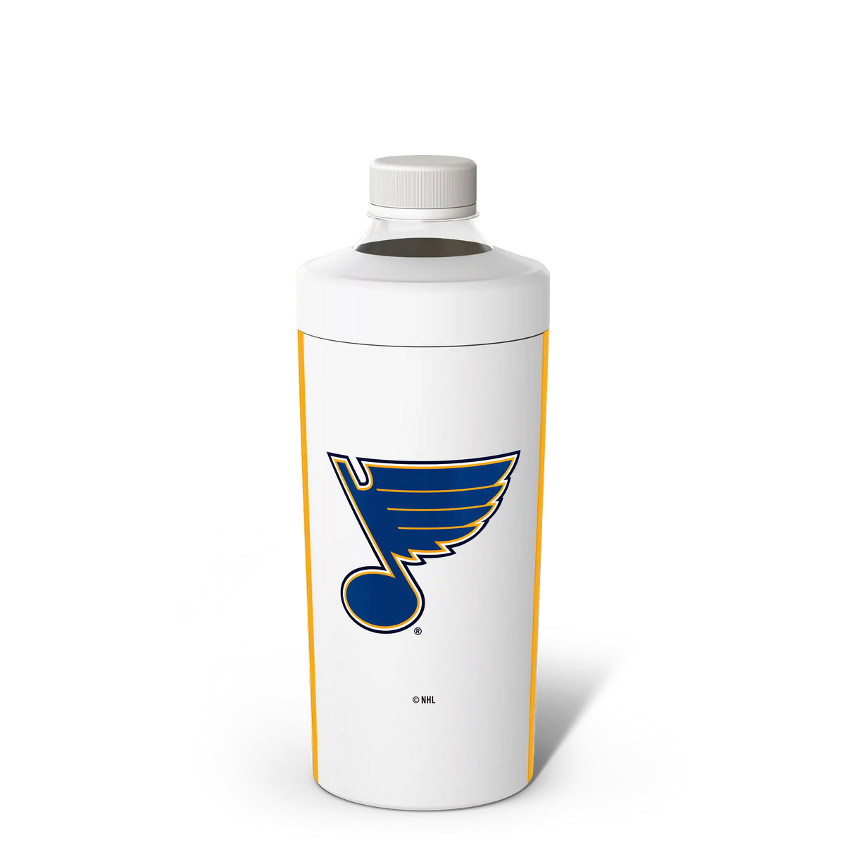 Universal XL | St. Louis Blues | Gameday