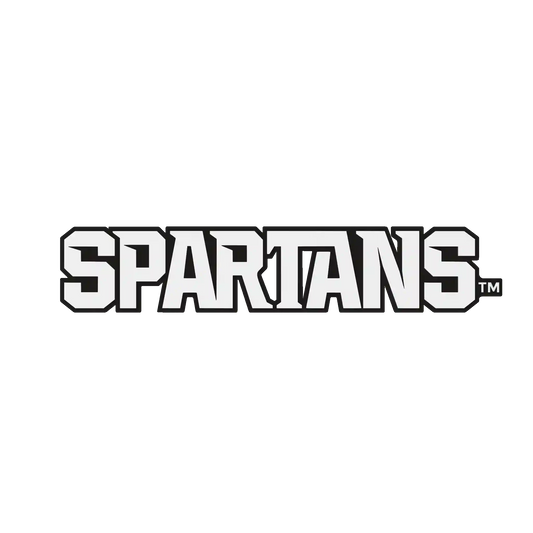 Budz | Michigan State Spartans