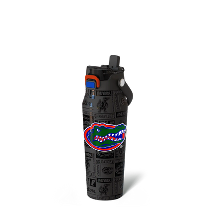 Bottle Buddy 24oz | Florida Gators | Legacy