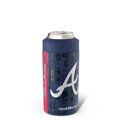 Universal Buddy | Atlanta Braves | Legacy