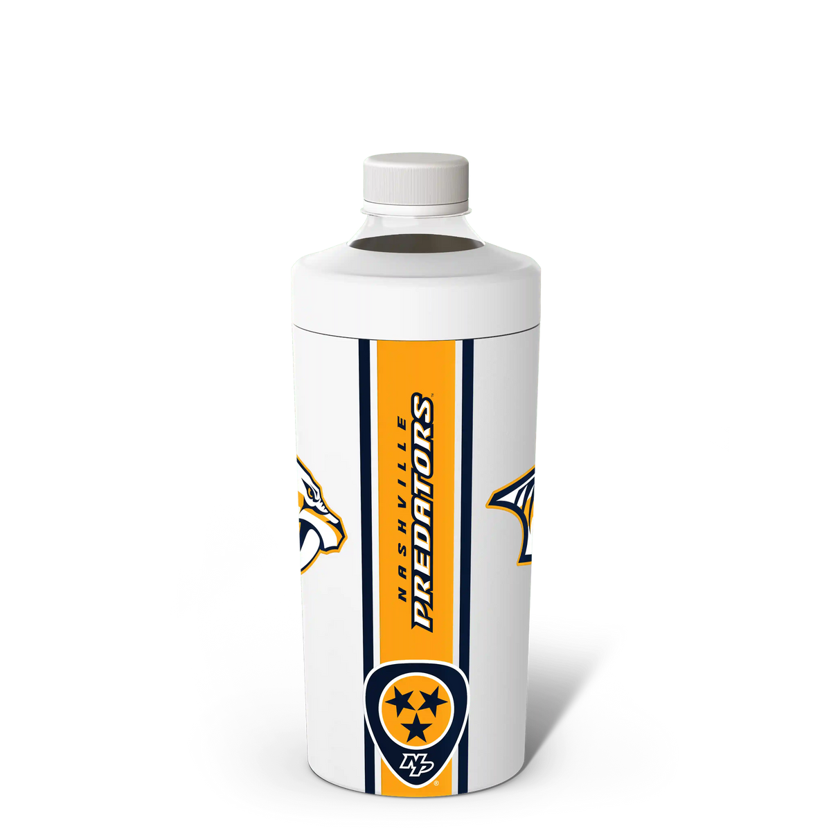 Universal XL | Nashville Predators | Gameday