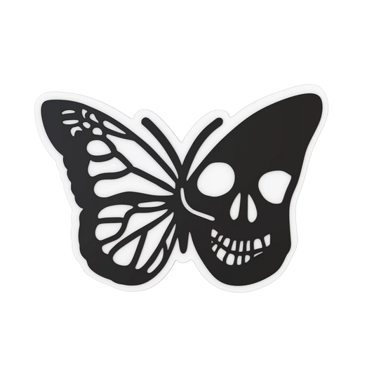 Budz | Skullfly