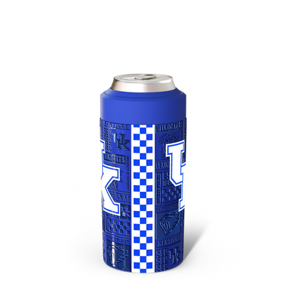 Universal Buddy | Kentucky Wildcats | Legacy