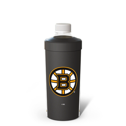 Universal XL | Boston Bruins | Gameday