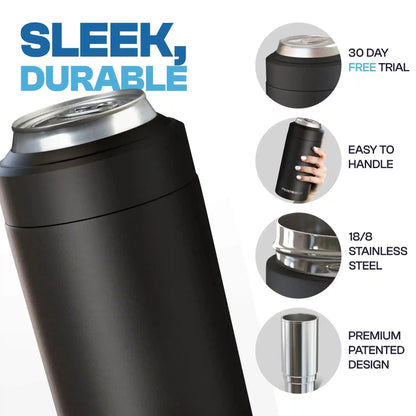 Universal Buddy | Vanderbilt Commodores | Gameday