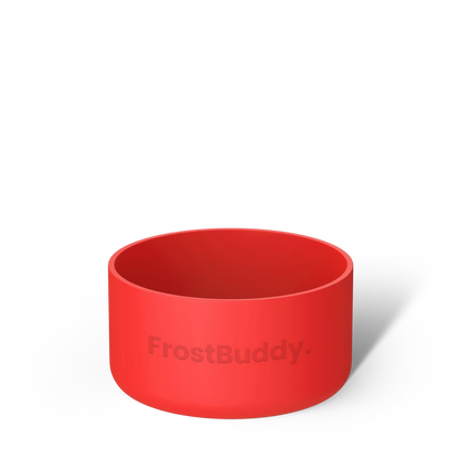 Bumper Buddy