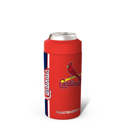 Universal Buddy | St. Louis Cardinals | Gameday
