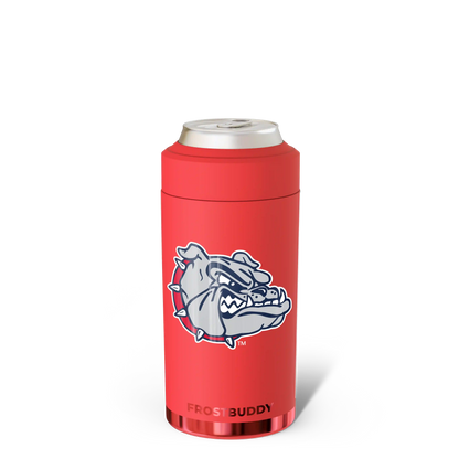 Universal Buddy | Gonzaga Bulldogs | Gameday