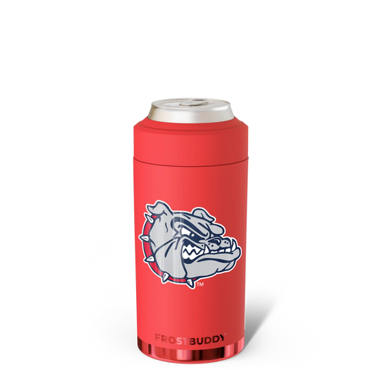 Universal Buddy | Gonzaga Bulldogs | Gameday