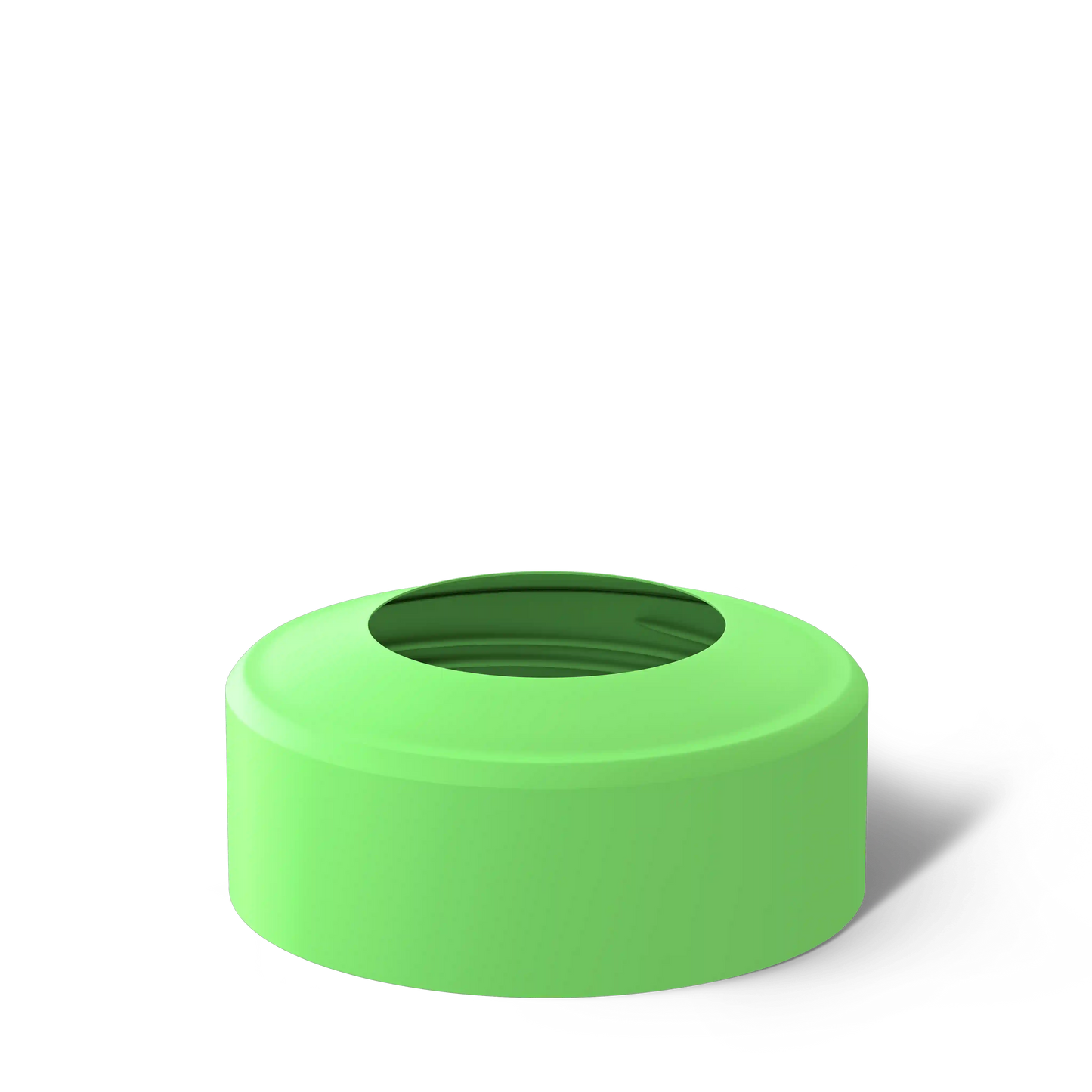 Universal XL | 24oz Can Lid