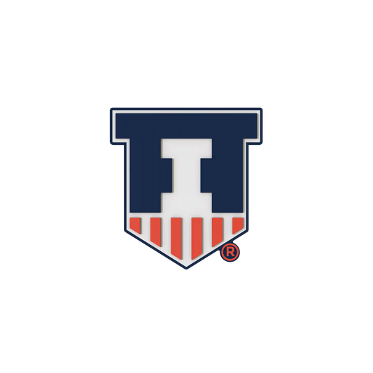 Budz | Illinois Fighting Illini
