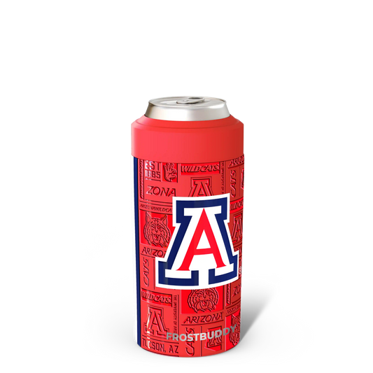 Universal Buddy | Arizona Wildcats | Legacy