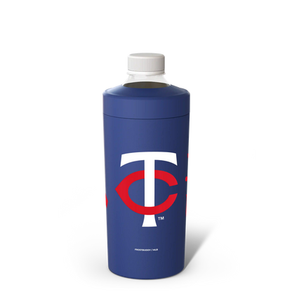 Universal XL | Minnesota Twins | Gameday