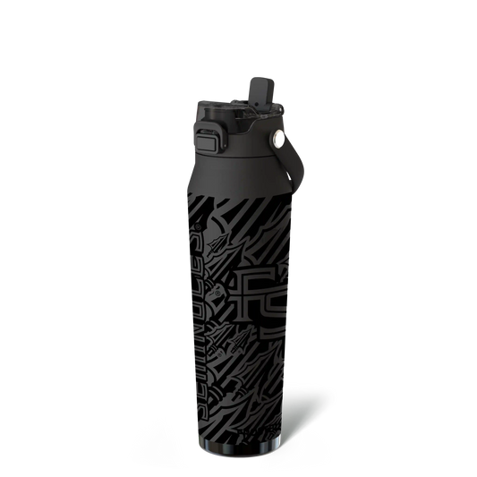 Bottle Buddy 32oz | Florida State Seminoles | Night Game