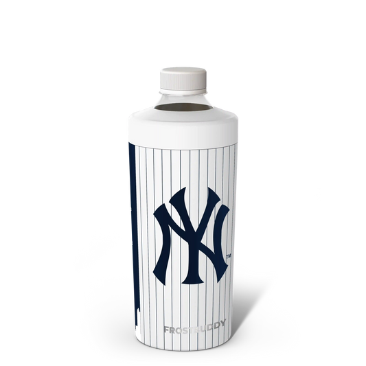 Universal XL | New York Yankees | Gameday