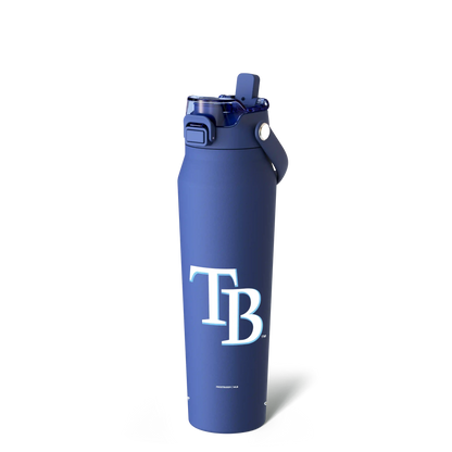 Bottle Buddy 32oz | Tampa Bay Rays | Gameday