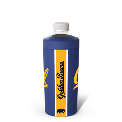 Universal XL | Cal Bears | Gameday