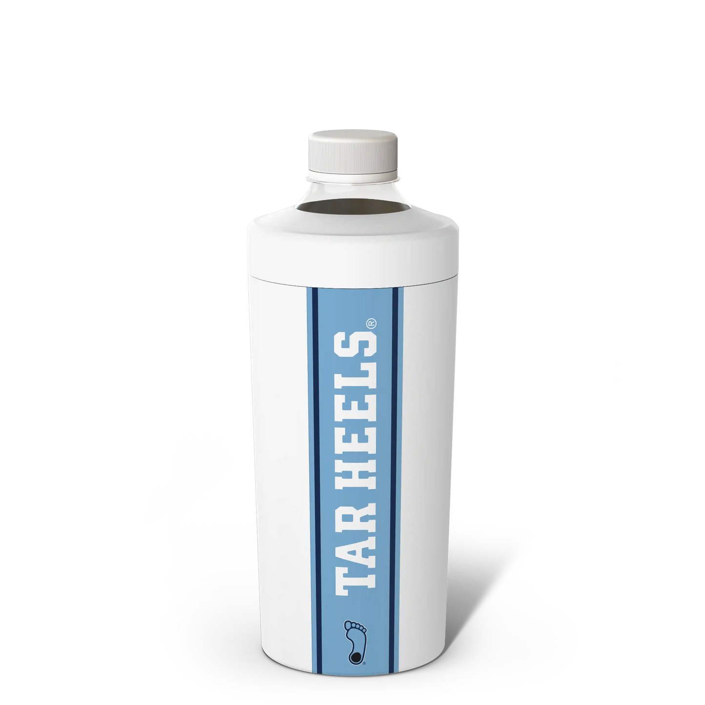 Universal XL | UNC Tarheels | Gameday