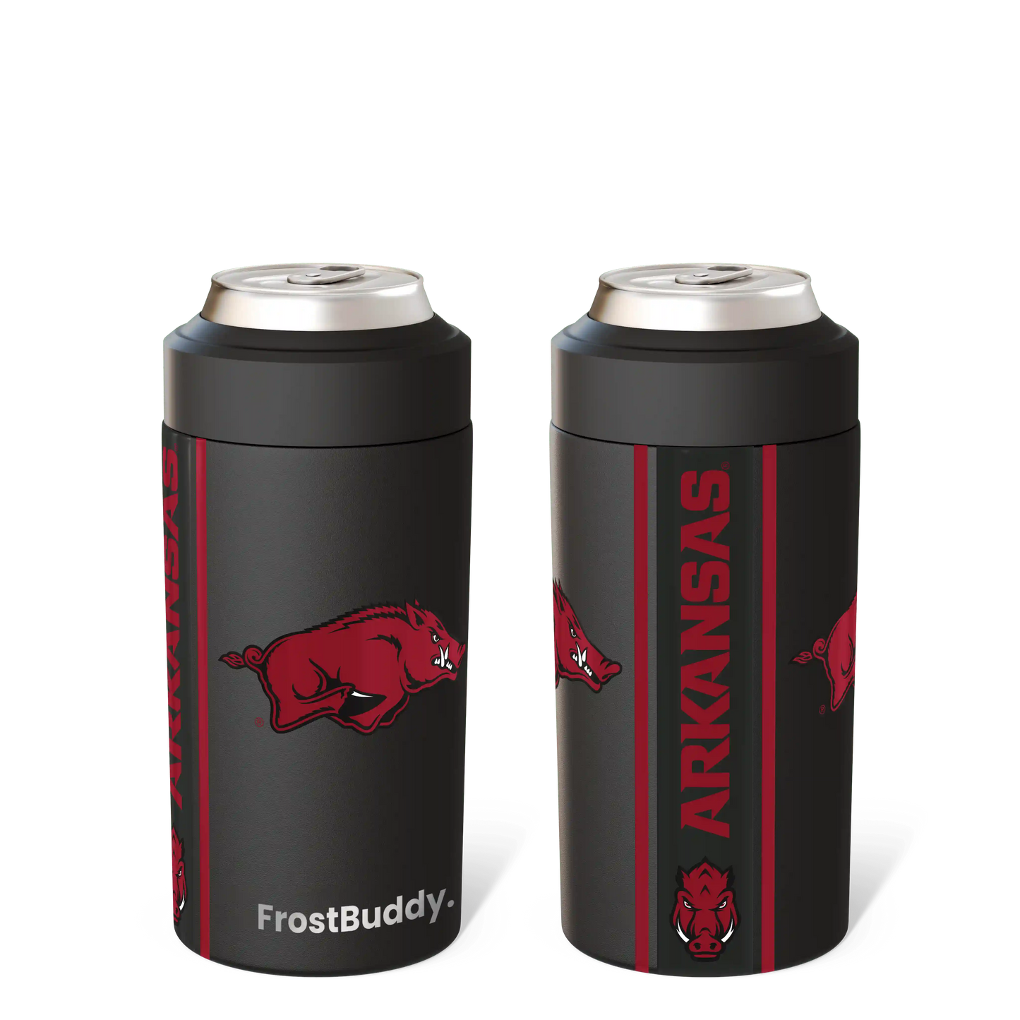 Universal Buddy | Arkansas Razorbacks | Gameday