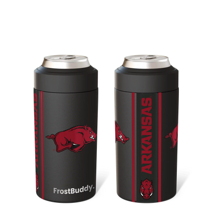 Universal Buddy | Arkansas Razorbacks | Gameday