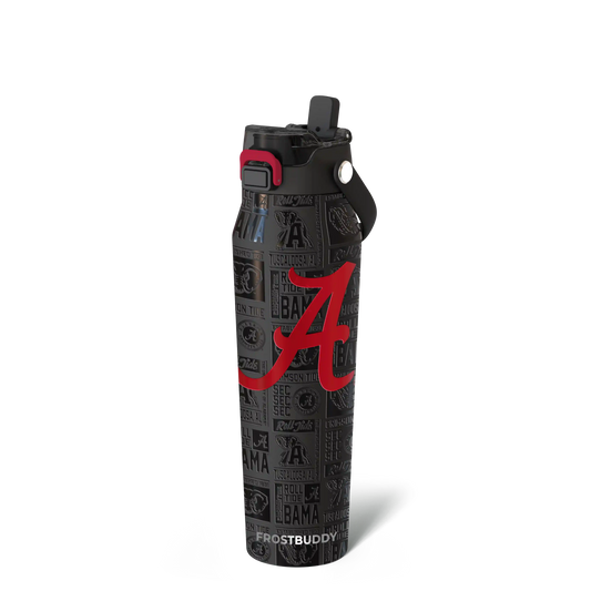 Bottle Buddy 32oz | Alabama Crimson Tide | Legacy