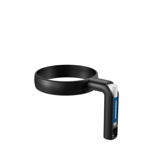To-Go Buddy | Handle 2.0