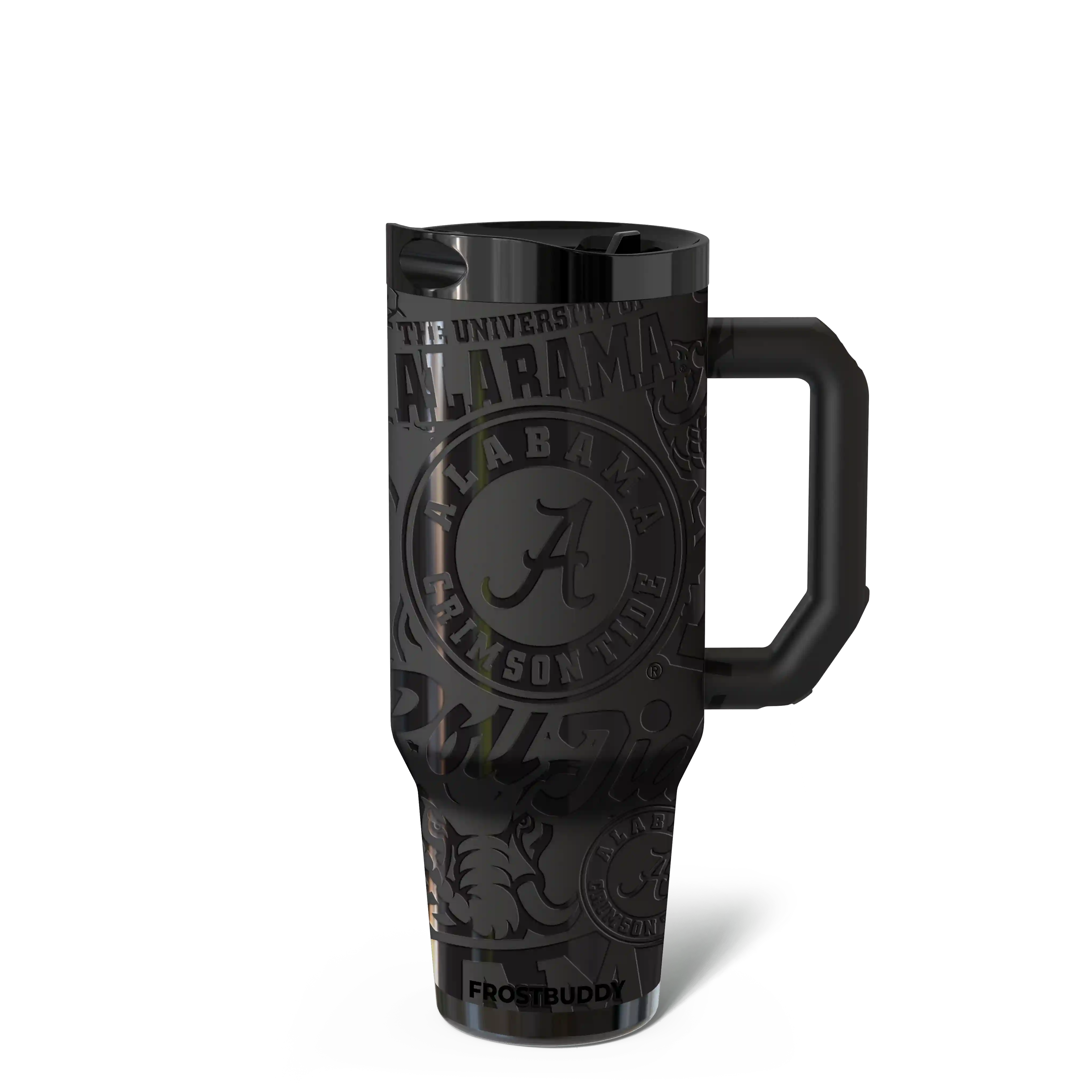 Selected Variant Image