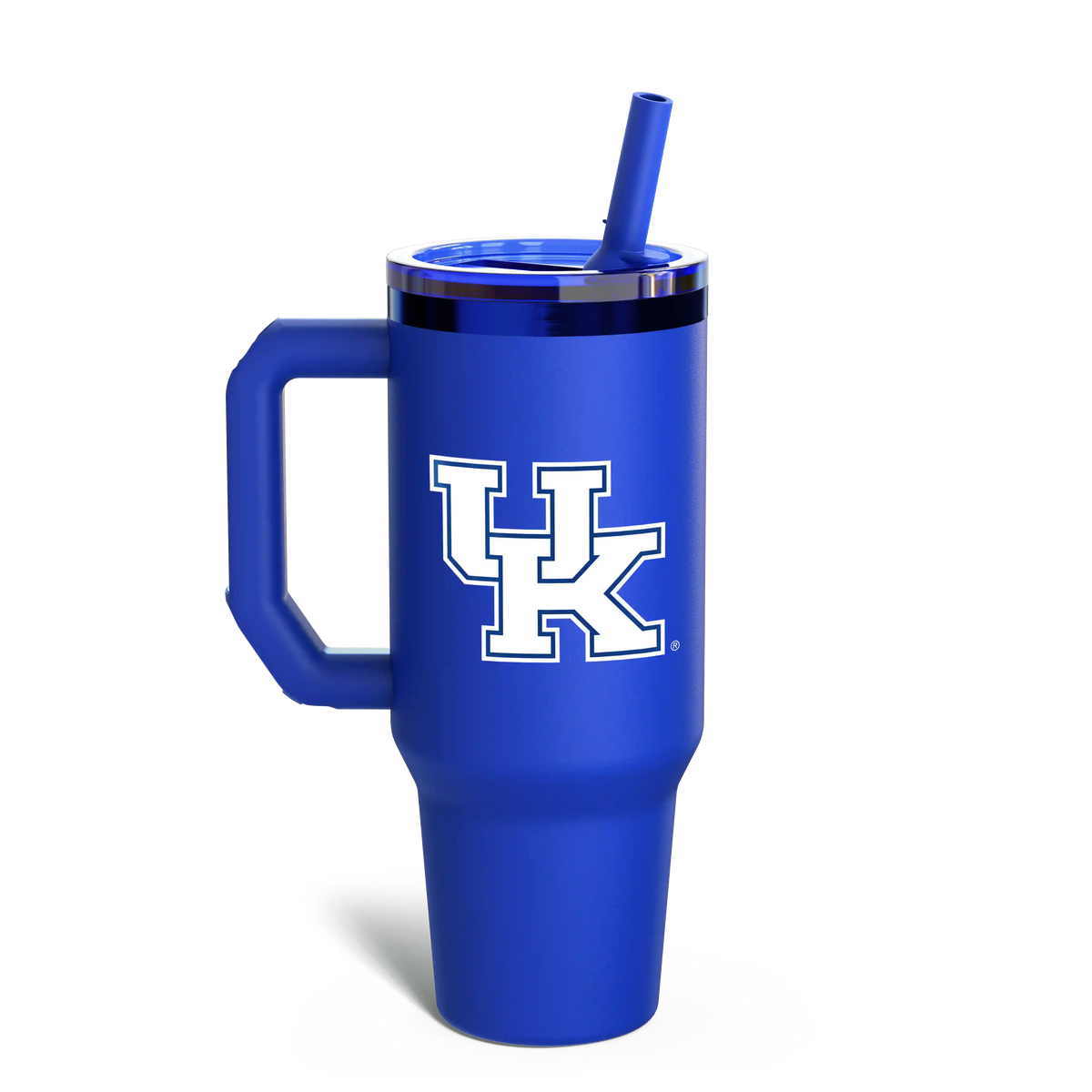 Thicc Buddy 40oz | Kentucky Wildcats | Gameday