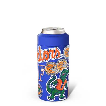 Universal Buddy | Florida Gators | Sticker