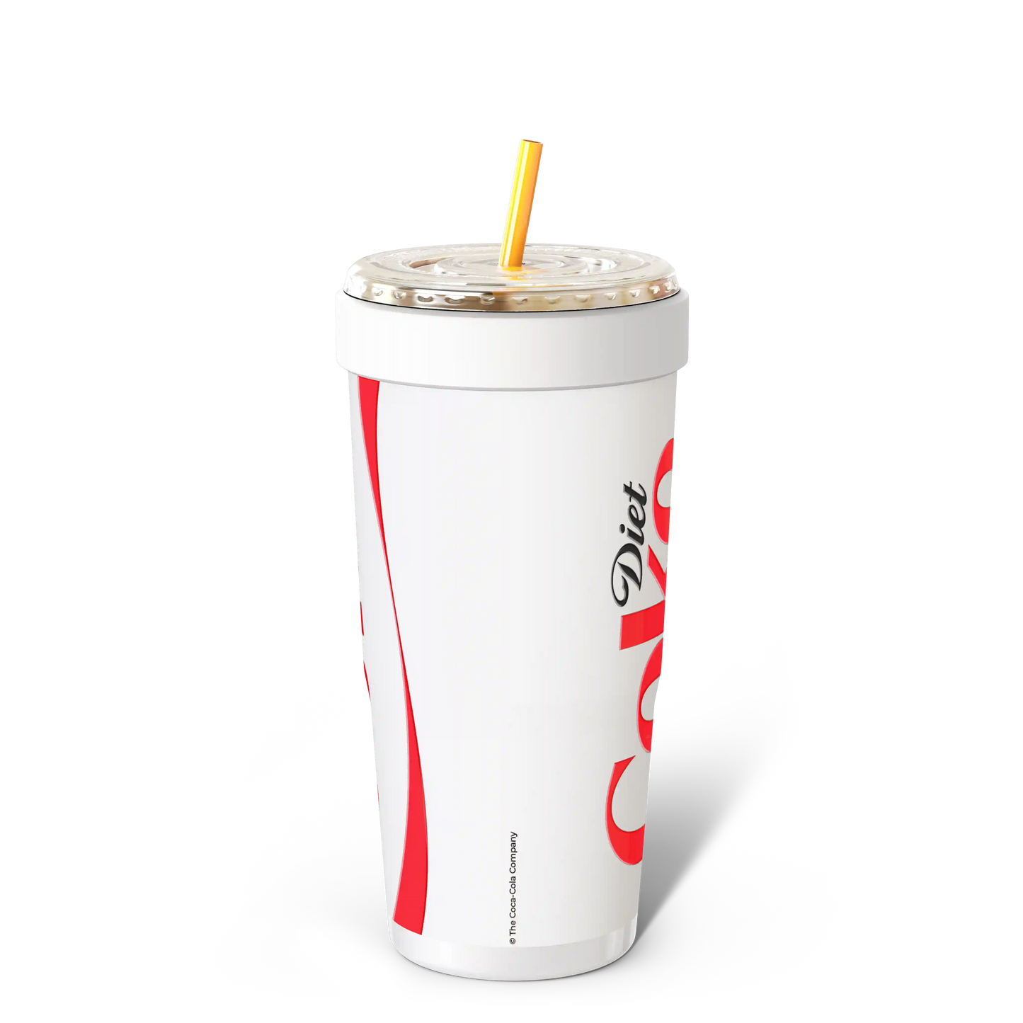 To-Go Buddy | Coca-Cola | Diet Coke