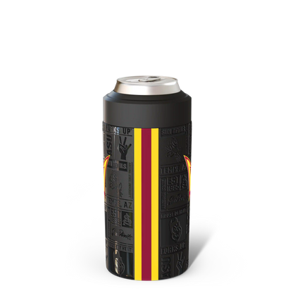 Universal Buddy | Arizona State Sun Devils | Legacy