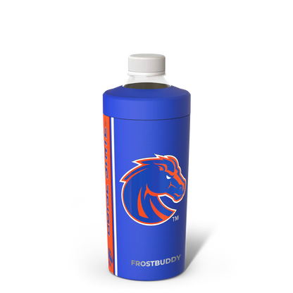 Universal XL | Boise State Broncos | Gameday