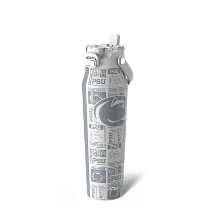 Bottle Buddy 32oz | Penn State Nittany Lions | Legacy