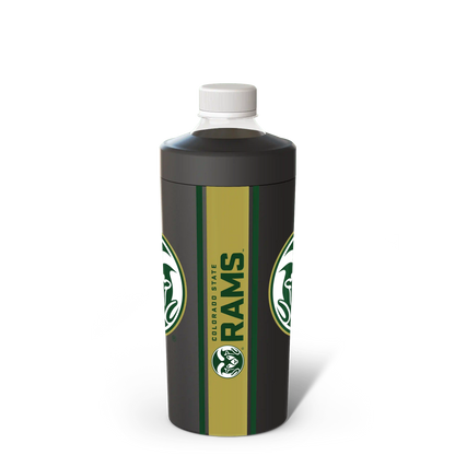 Universal XL | Colorado State Rams | Gameday