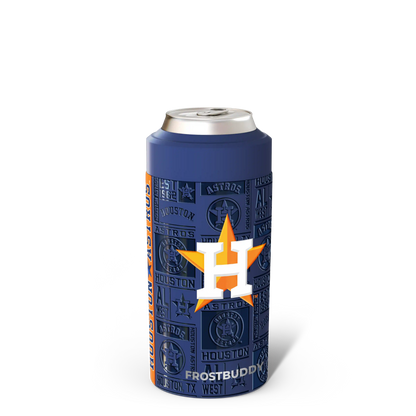 Universal Buddy | Houston Astros | Legacy