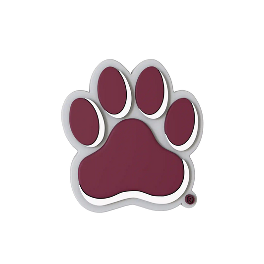 Budz | Mississippi State Bulldogs