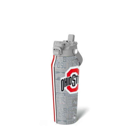 Bottle Buddy 24oz | Ohio State | Legacy