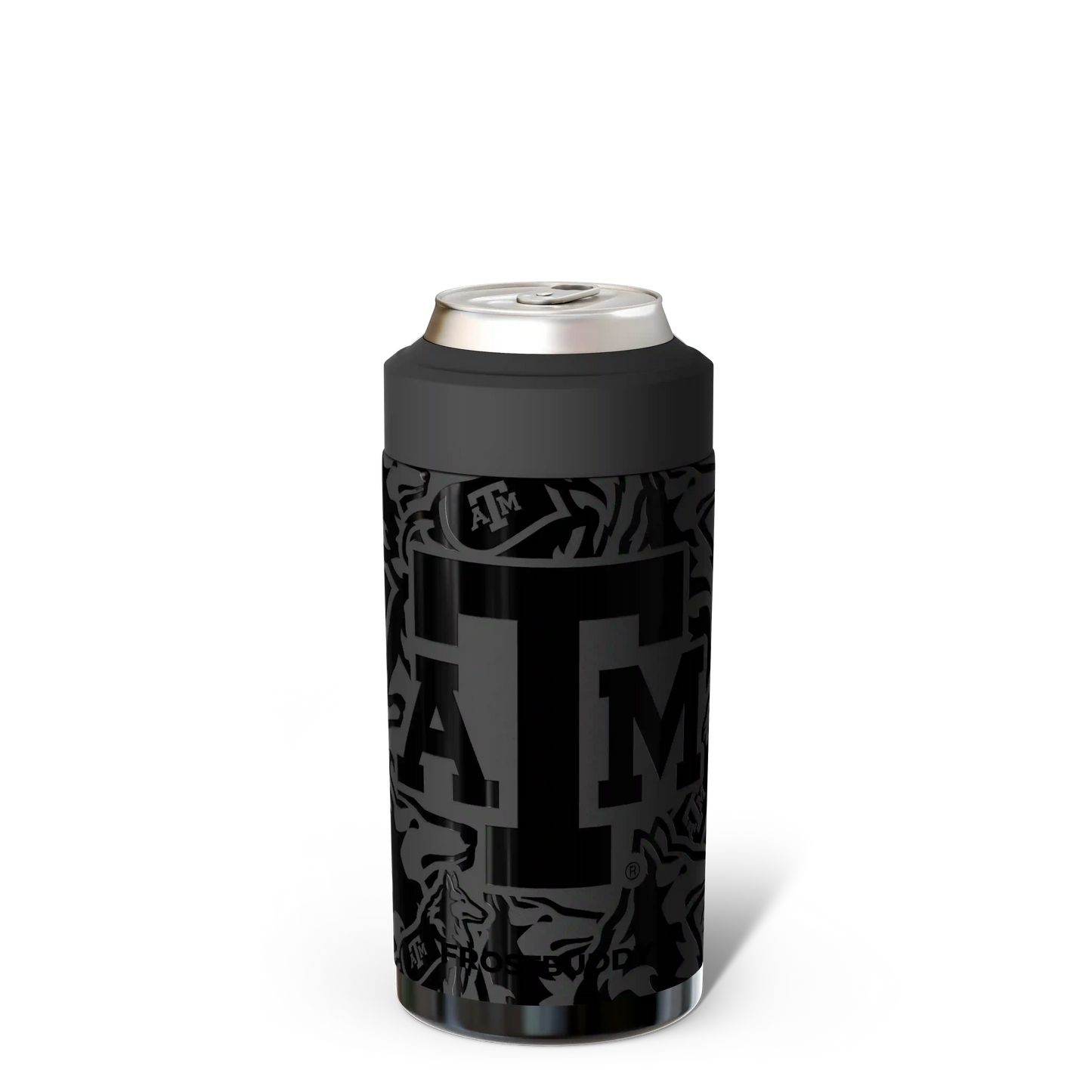 Universal Buddy | Texas A&M Aggies | Night Game