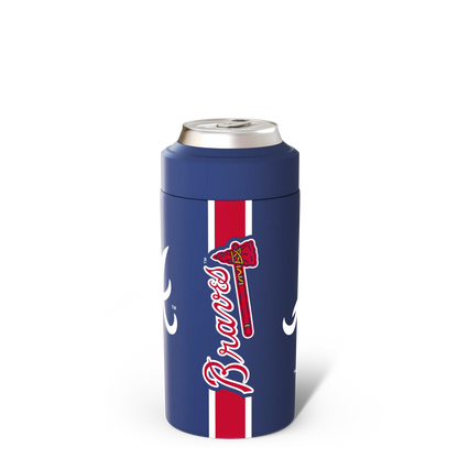 Universal Buddy | Atlanta Braves | Gameday