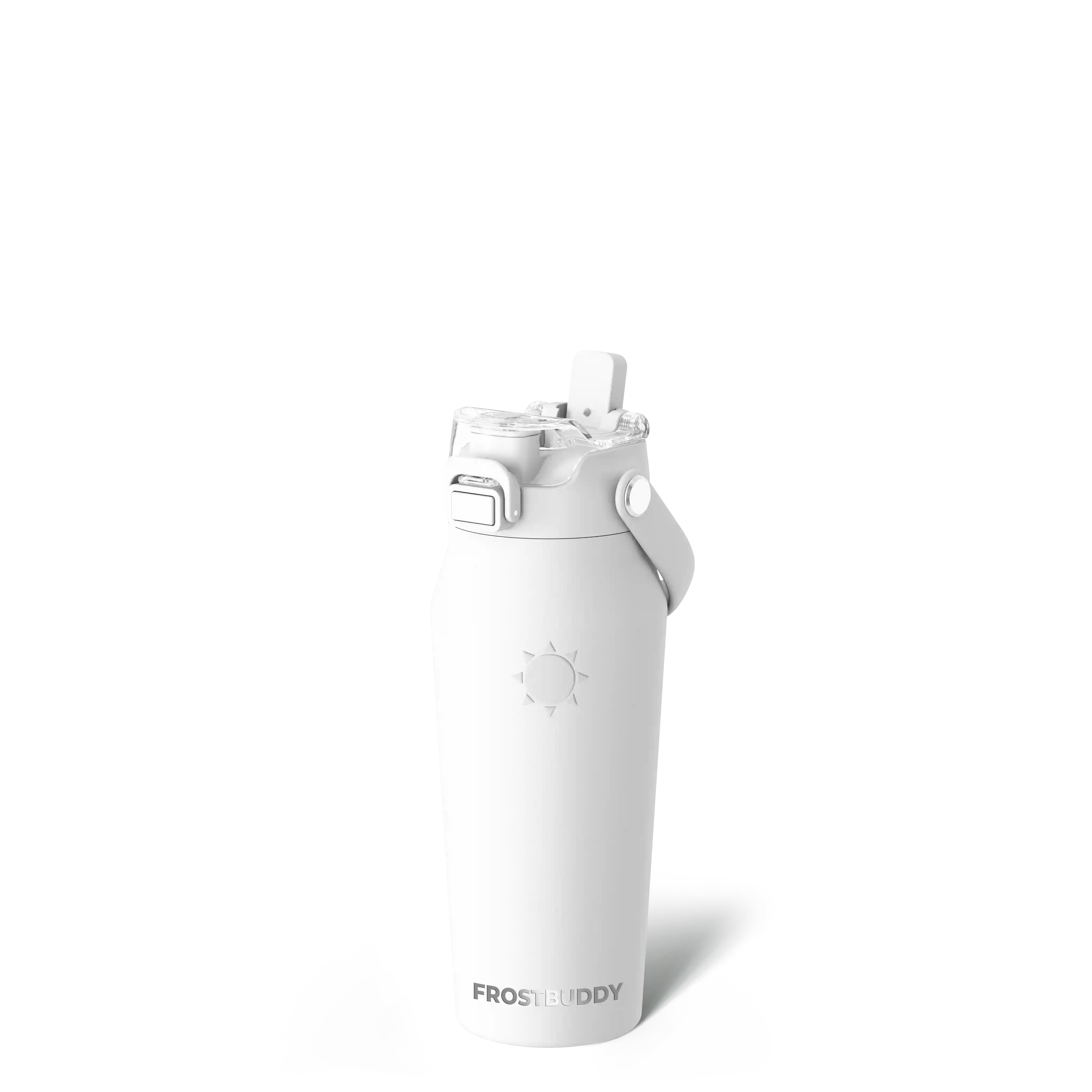Selected Variant Image