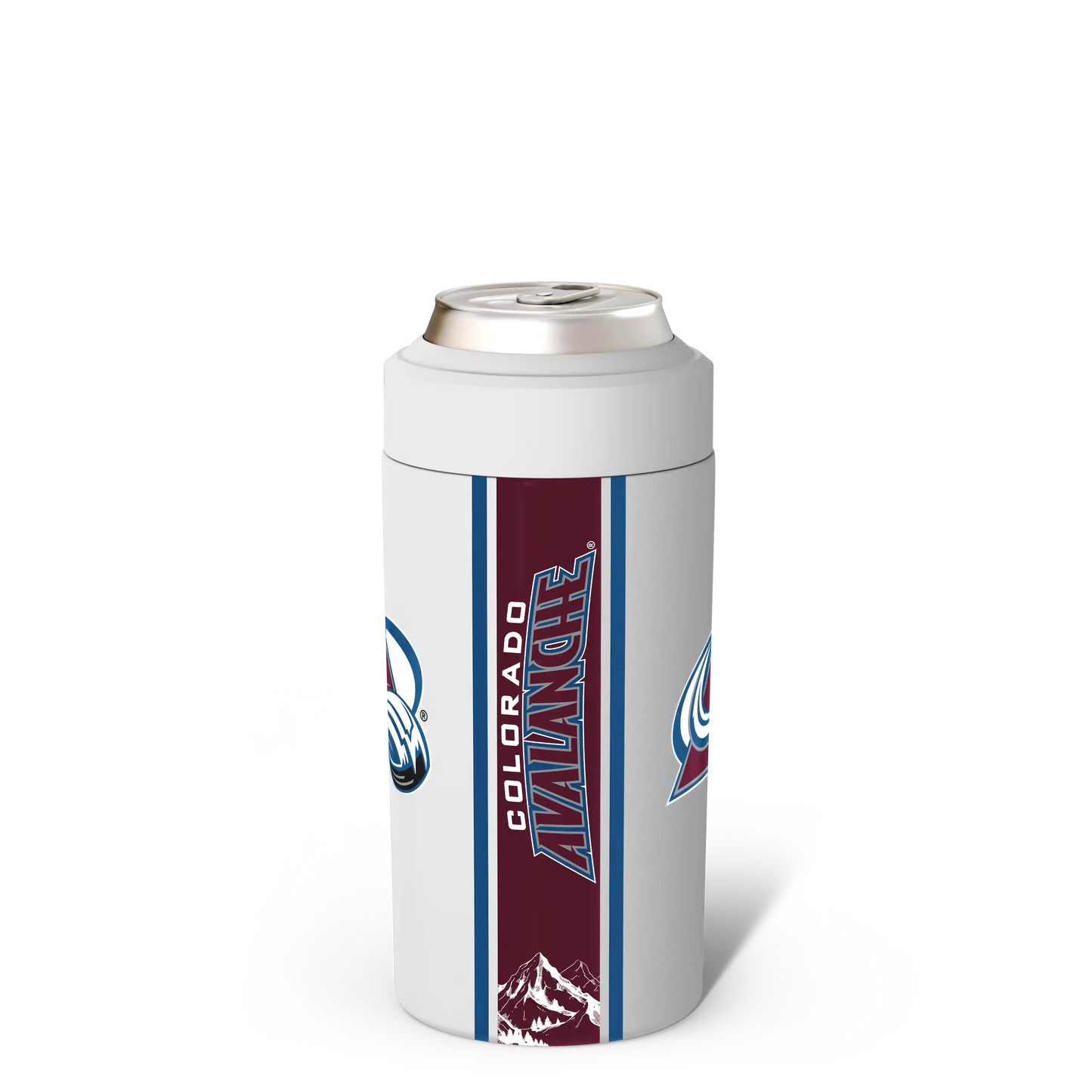Universal Buddy | Colorado Avalanche | Gameday